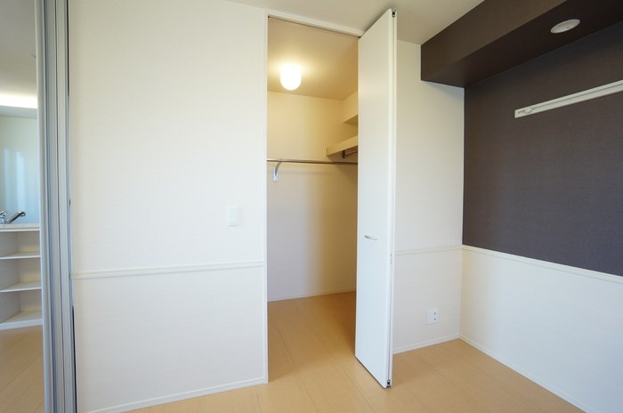 セジュールＨａＫｕＡ　Ｓ その他8