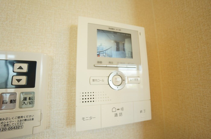 セジュールＨａＫｕＡ　Ｓ その他9