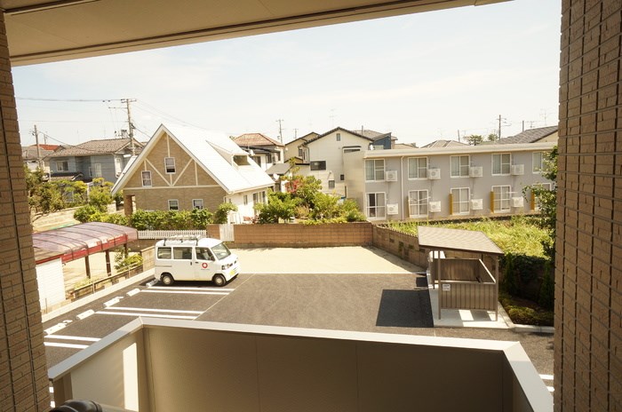 セジュールＨａＫｕＡ　Ｓ その他10