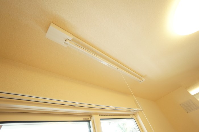 セジュールＨａＫｕＡ　Ｓ その他11