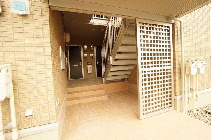 セジュールＨａＫｕＡ　Ｓ その他15