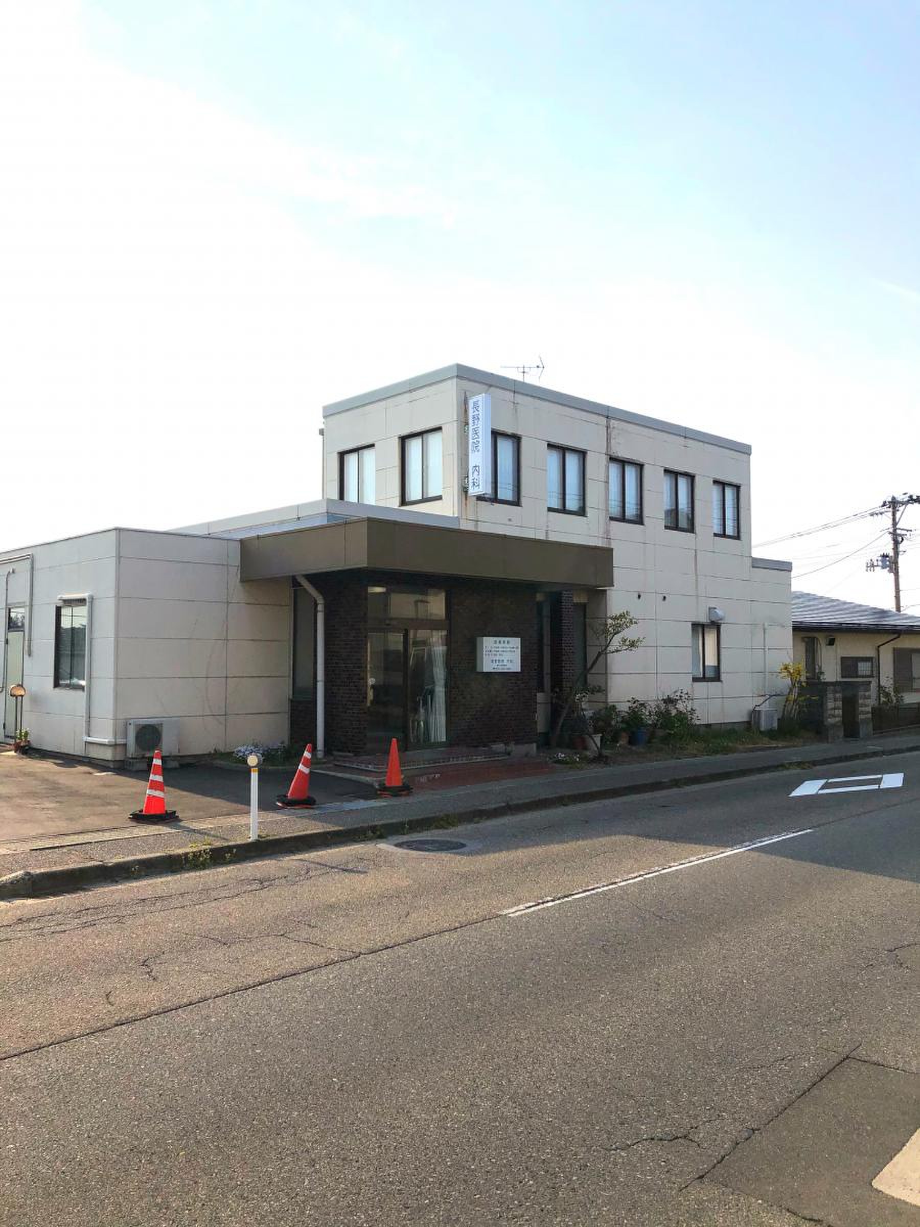 セジュールＨａＫｕＡ　Ｓ 周辺画像5