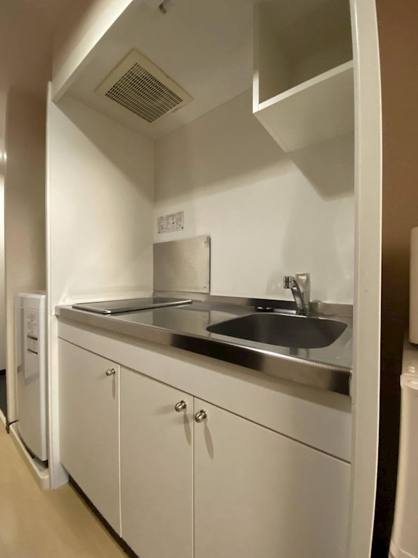 サンハウス その他2