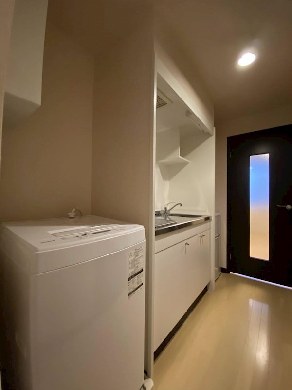 サンハウス その他6