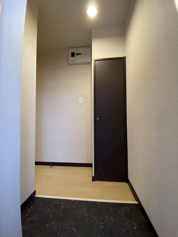 サンハウス その他8