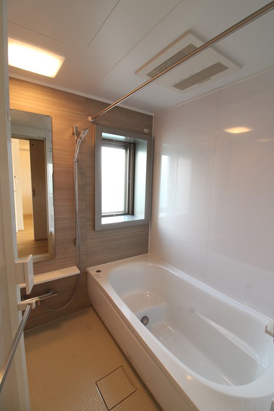 モーント米山弐番館 その他3