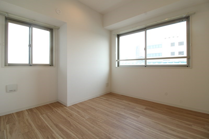 モーント米山弐番館 その他7