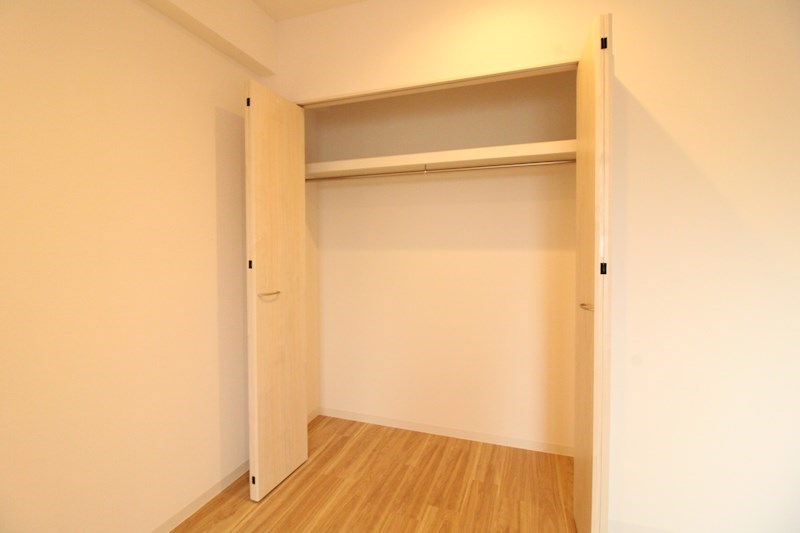 モーント米山弐番館 その他8