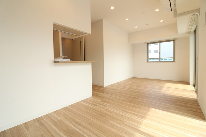 モーント米山弐番館 その他15