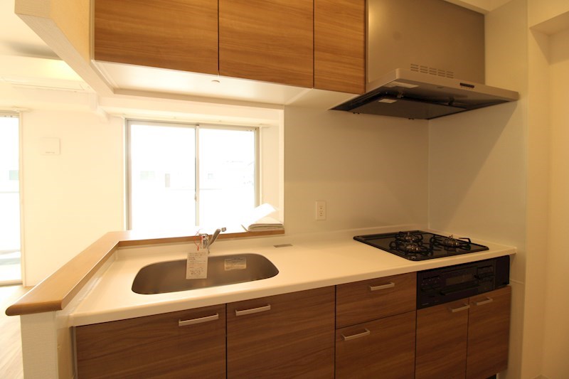 モーント米山弐番館 その他16