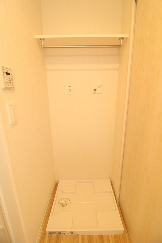 モーント米山弐番館 その他19