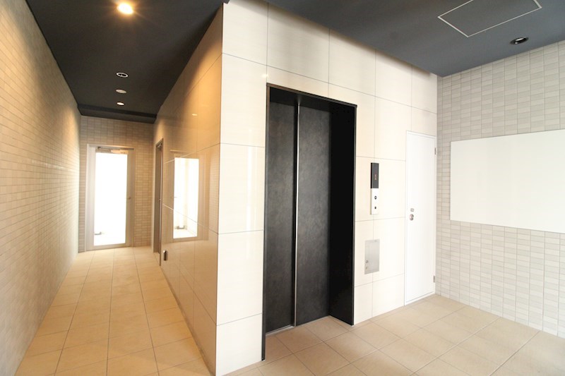 モーント米山弐番館 その他22