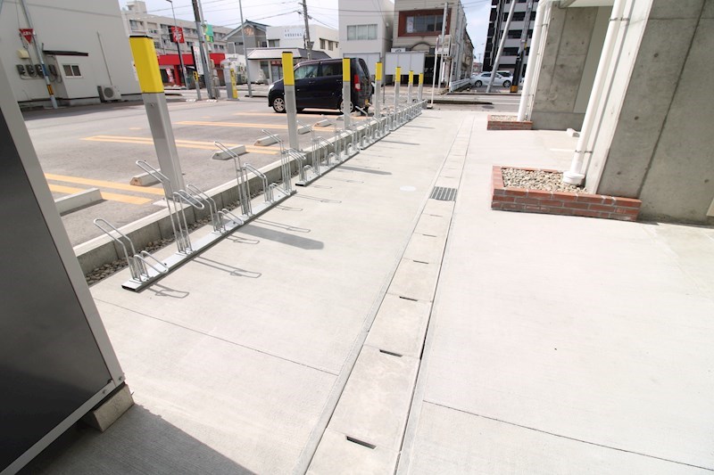 モーント米山弐番館 その他24