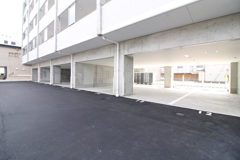 モーント米山弐番館 その他26