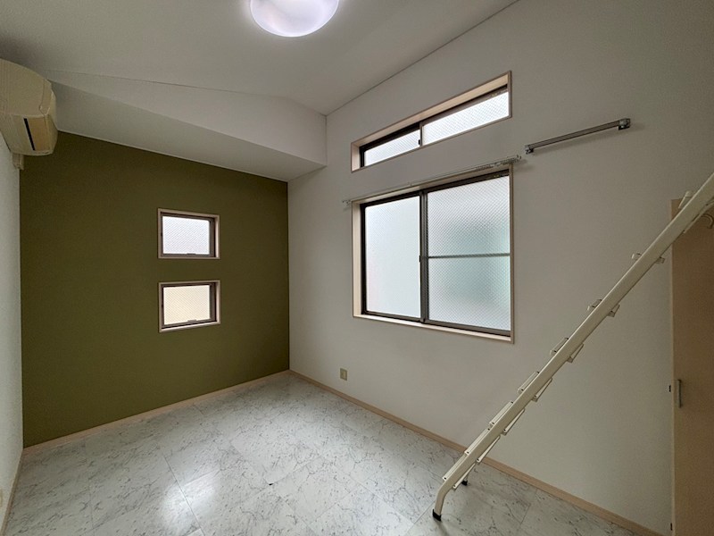 アルビ関屋本村 その他1