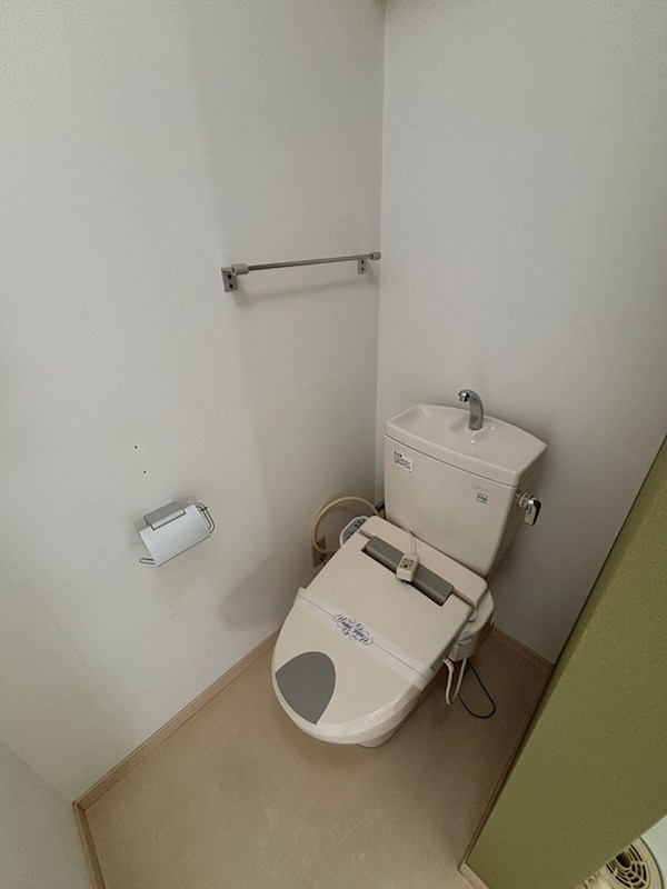 アルビ関屋本村 その他4