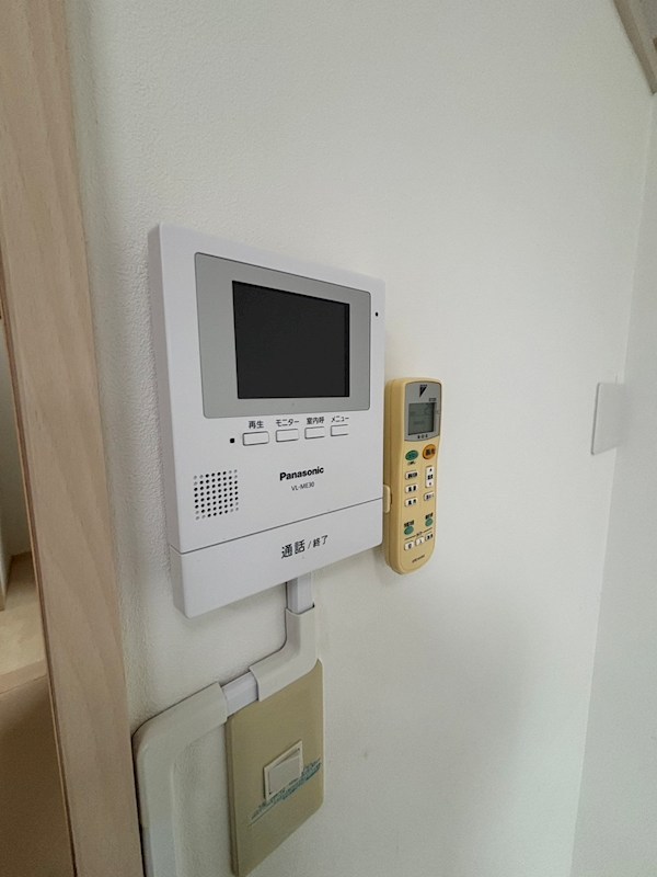 アルビ関屋本村 その他5