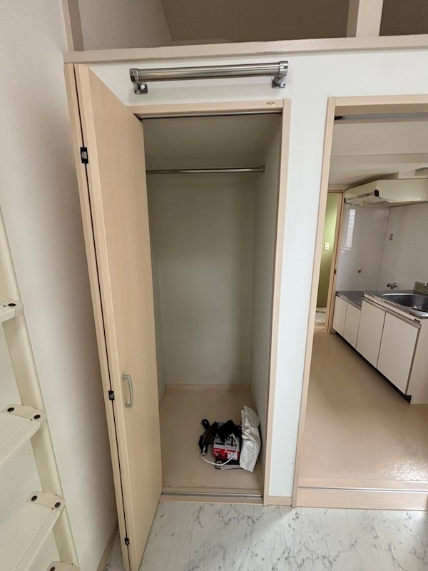 アルビ関屋本村 その他7