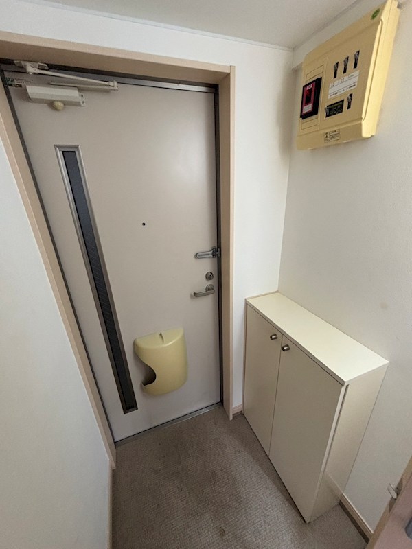 アルビ関屋本村 その他8