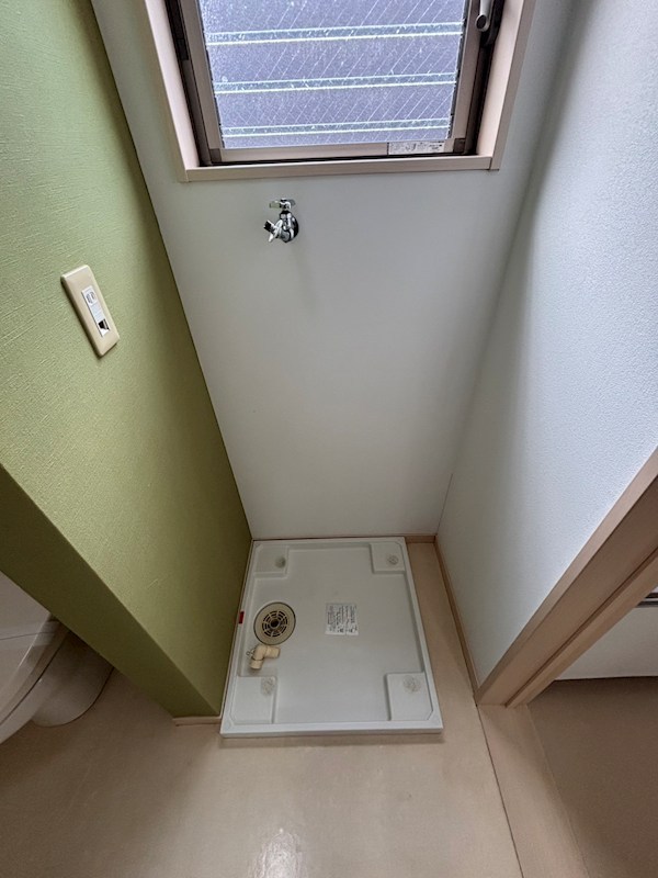 アルビ関屋本村 その他9