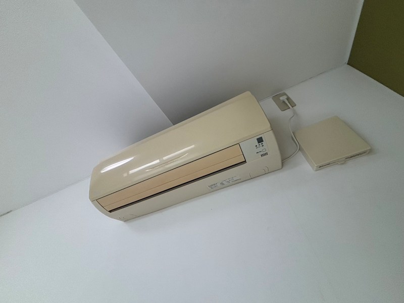 アルビ関屋本村 その他10