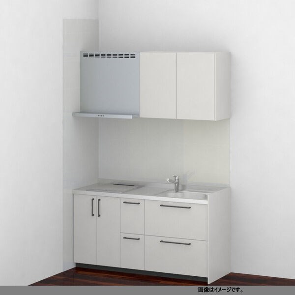 75apartment.逢谷内 その他2