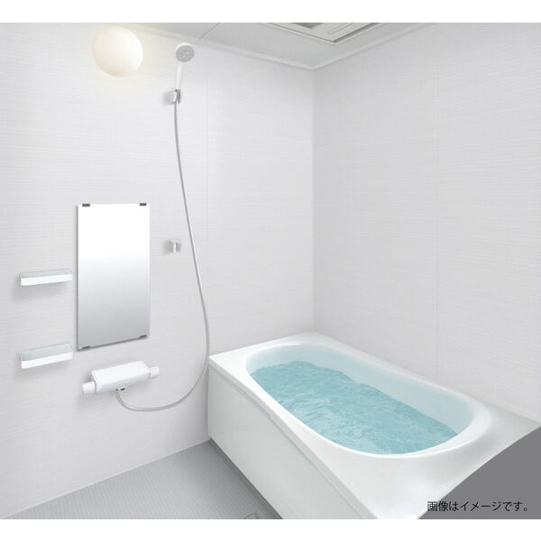 75apartment.逢谷内 その他3