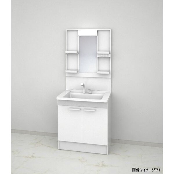 75apartment.逢谷内 その他4