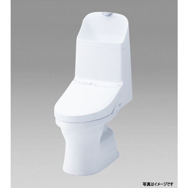 75apartment.逢谷内 その他5