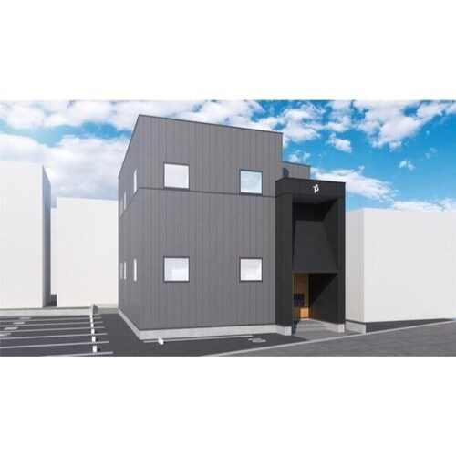 75apartment.逢谷内 その他8