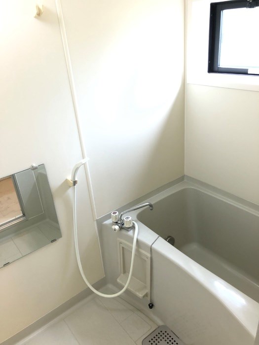 リバーフォート阿賀 その他4