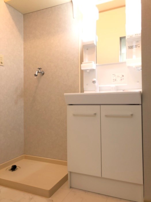 リバーフォート阿賀 その他6