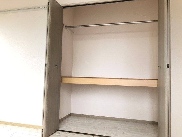 リバーフォート阿賀 その他7