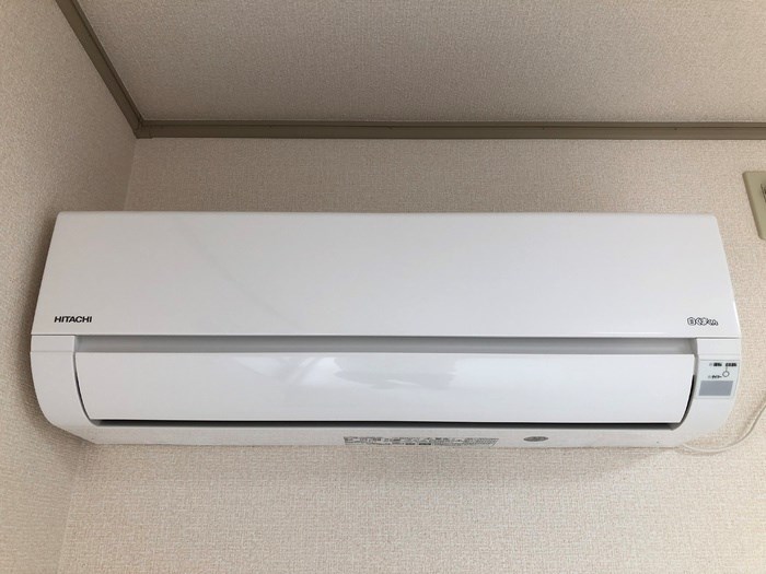 リバーフォート阿賀 その他11