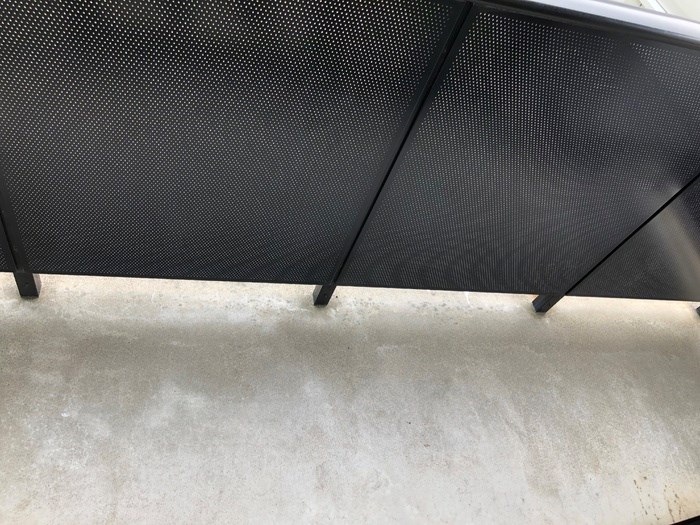 リバーフォート阿賀 その他16