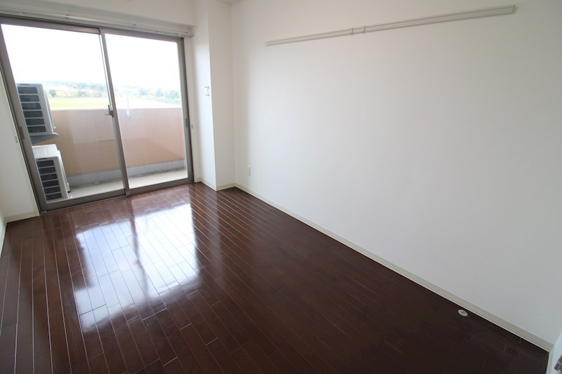 エトワール中央インター その他1