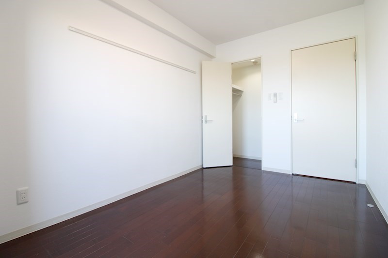 エトワール中央インター その他2