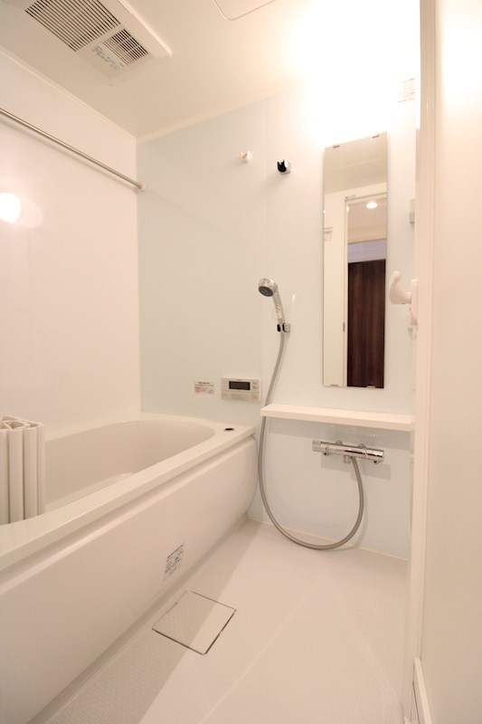 エトワール中央インター その他4