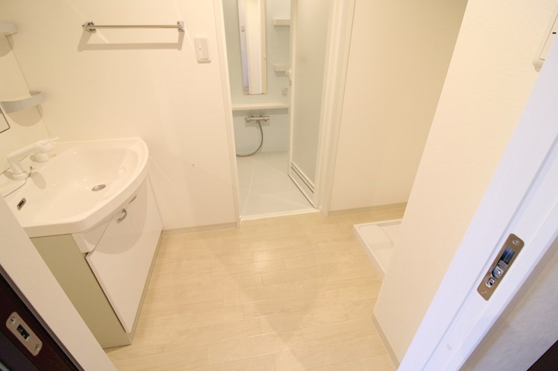 エトワール中央インター その他5