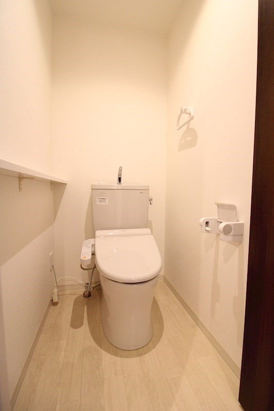 エトワール中央インター その他6