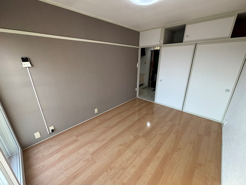 スカイパレス その他1