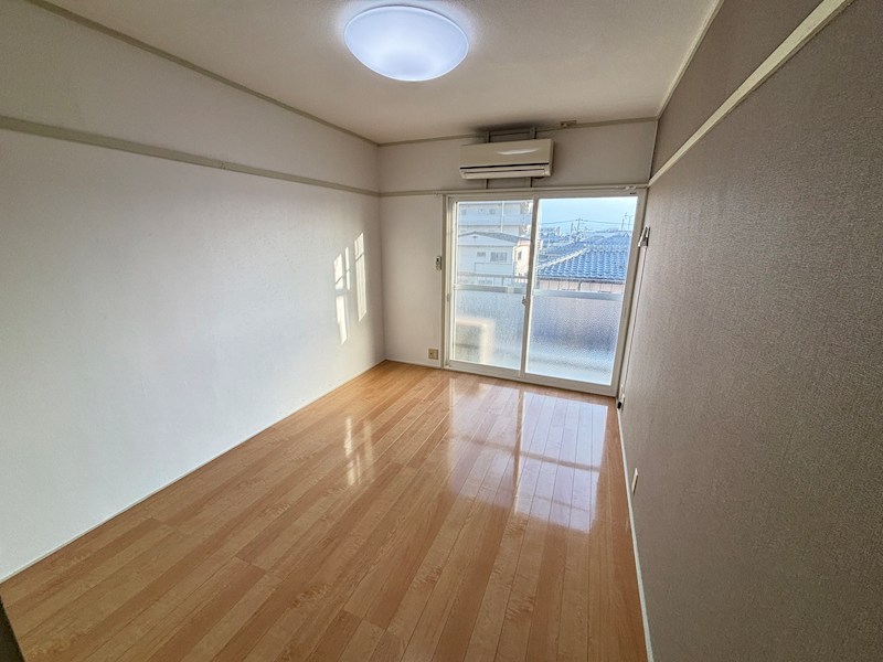 スカイパレス その他2