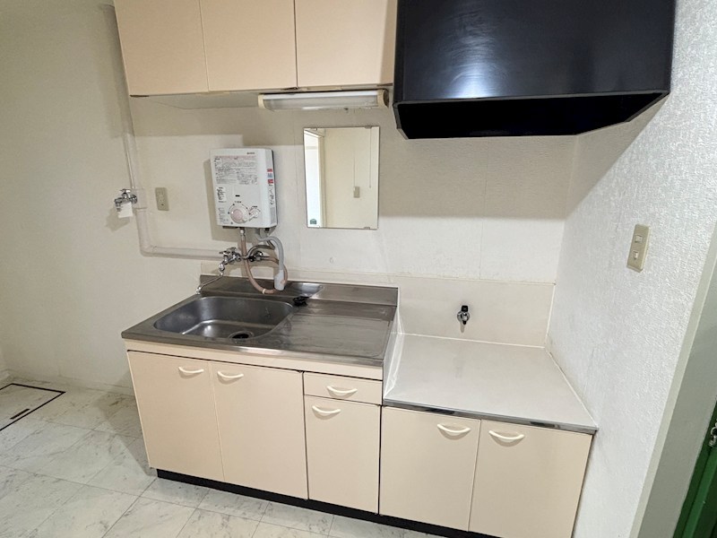 スカイパレス その他3