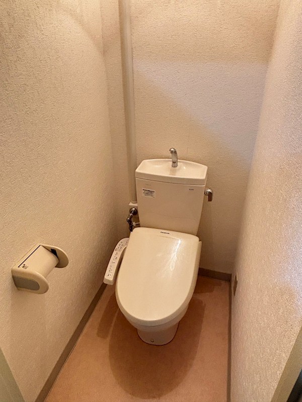 スカイパレス その他5