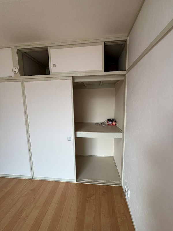 スカイパレス その他6