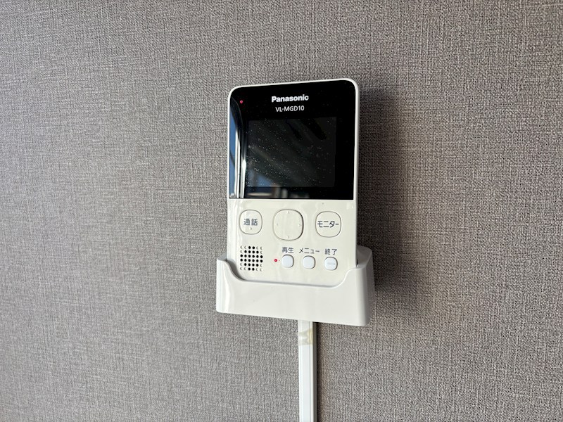 スカイパレス その他7