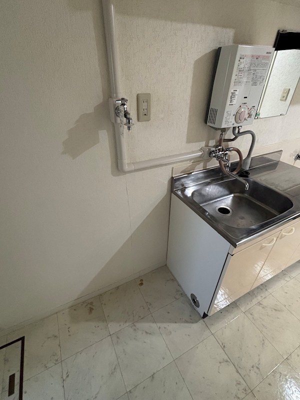 スカイパレス その他8