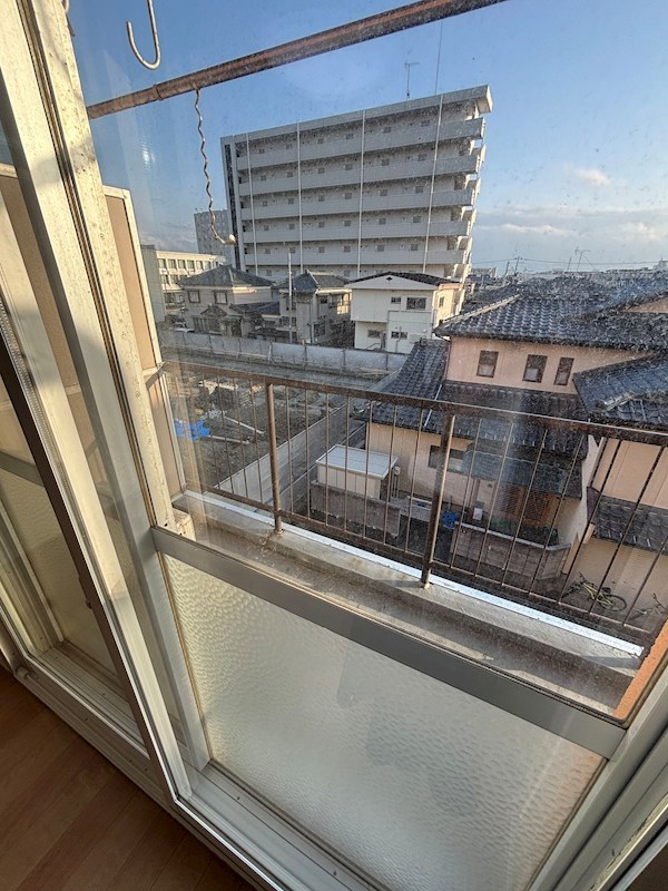 スカイパレス その他9