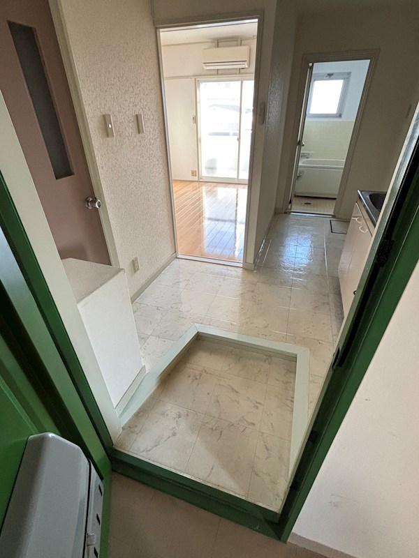 スカイパレス その他10