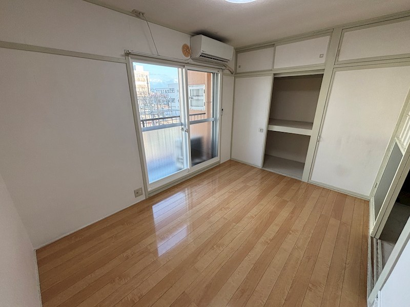 スカイパレス その他1